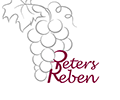 Peter's Reben
