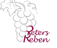 Peter's Reben